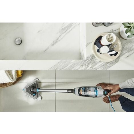 Steam Fresh Power Plus Multi