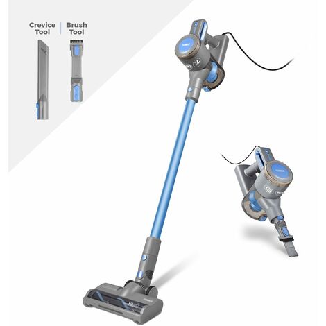 VL20 Performance Corded Stick (1/5)