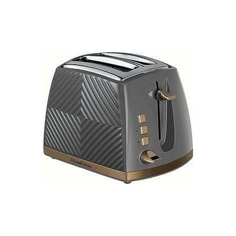 Russell Hobbs Dualit Domus Toaster Russell Hobbs 26392 Groove