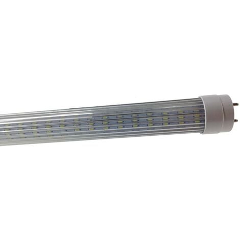 30cm 60cm 90cm 120cm LED Röhre Rohr Tube Leuchtstoffröhre Neonröhre  Röhrenlampe