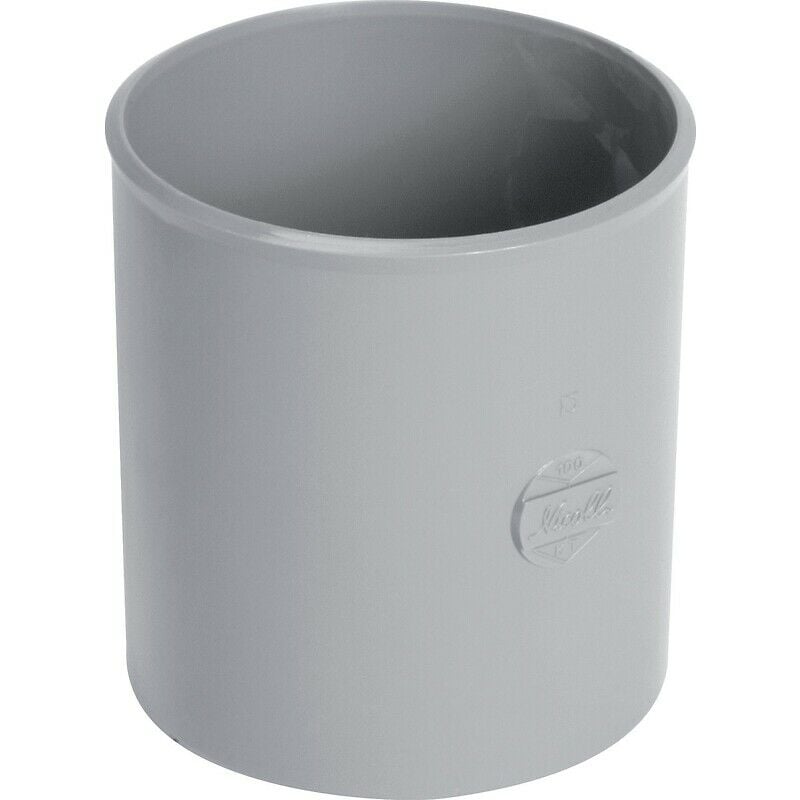 coulisse pvc f/f 80 kr