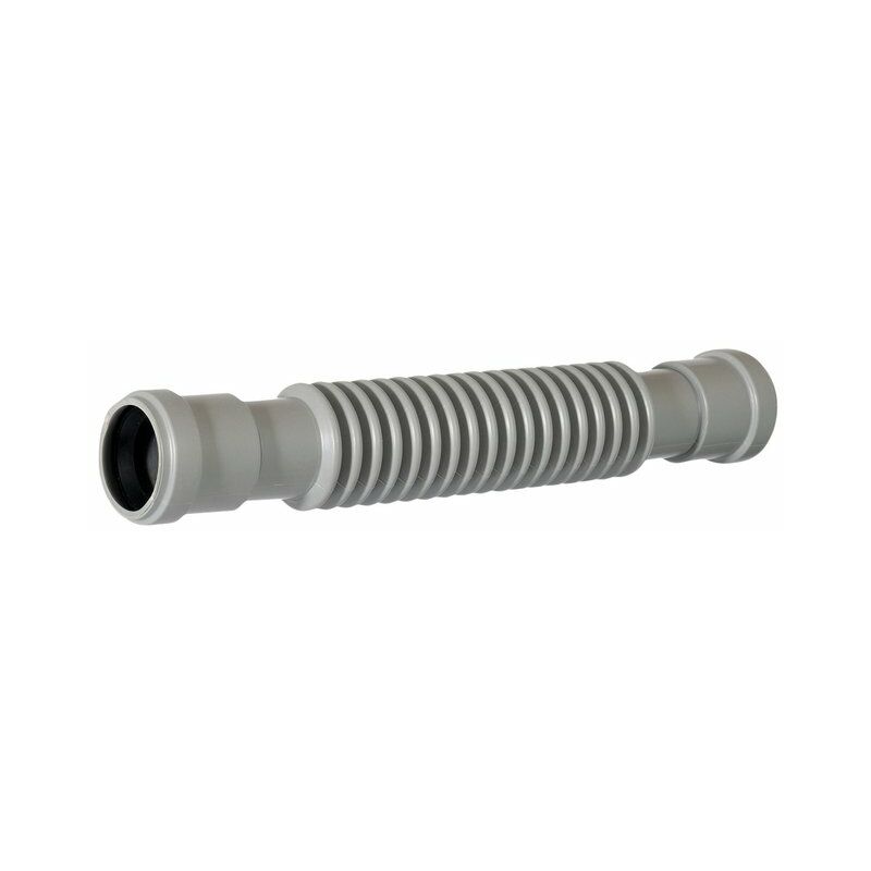 coudix flexible pvc d40