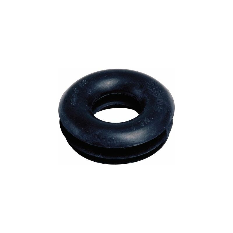 raccord cuvette wc ndegre 5