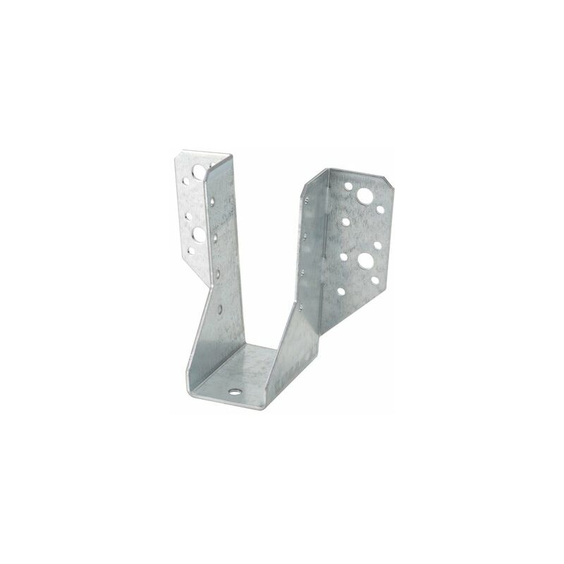 sabot de solive exter.80x120x2