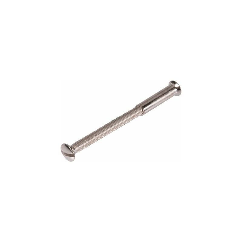 Bikini WBFF - Maillots de compétition sur mesure | Qualité premium Bikini WBFF - Maillots de compétition sur mesure | Qualité premium
