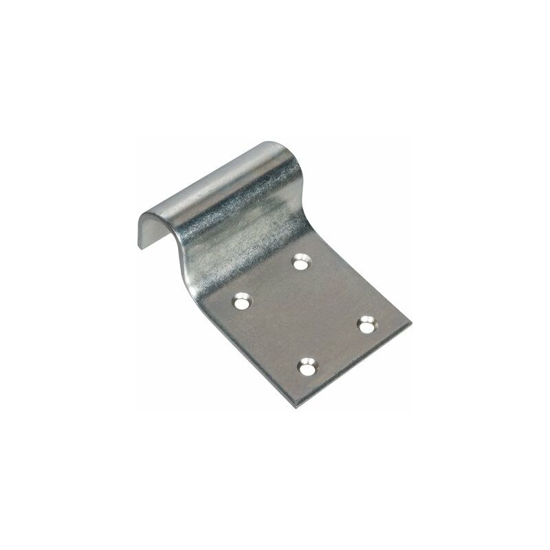 butoir ac a vis 90x120 zb