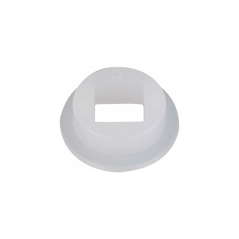 portee carre 7 nylon