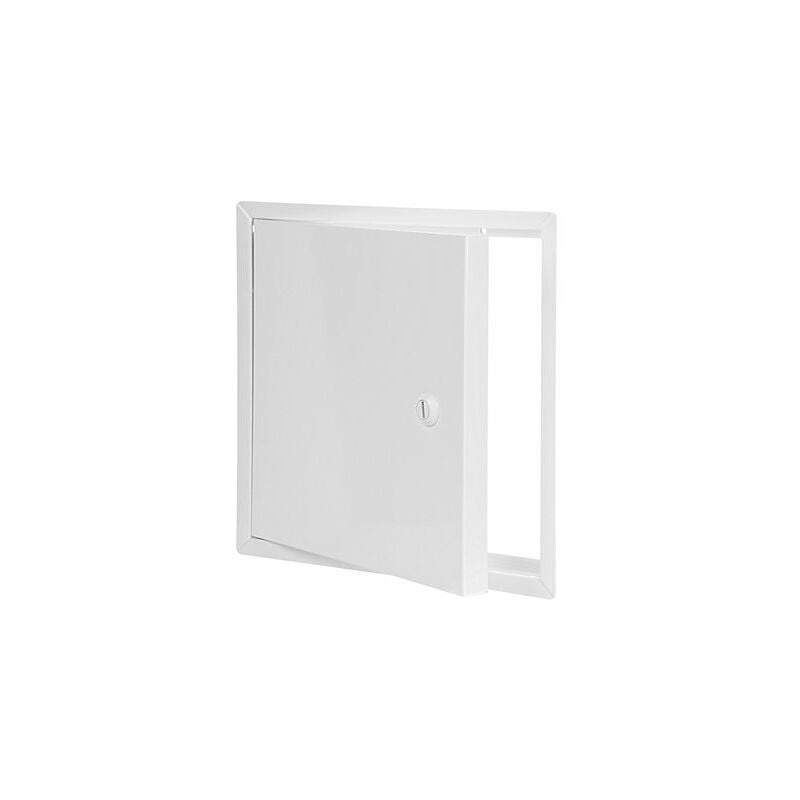 trappe visite std 330x330
