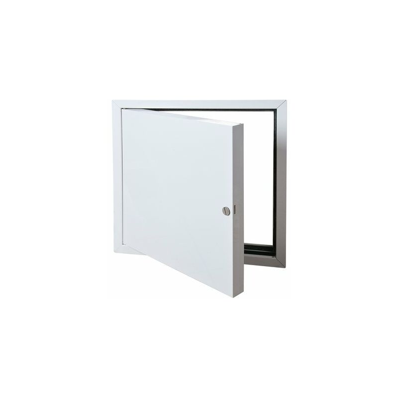 trappe visit.coupe feu 467x467