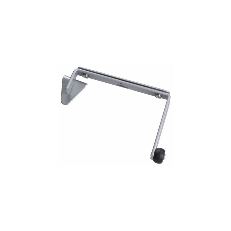 selecteur fermeture argent