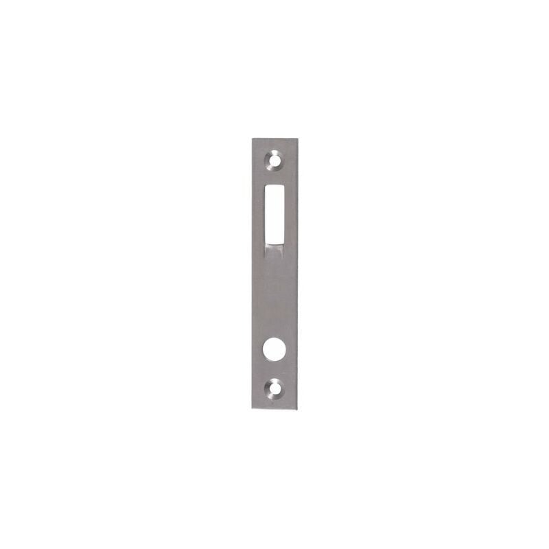 gache metalux inox ndegre28-25