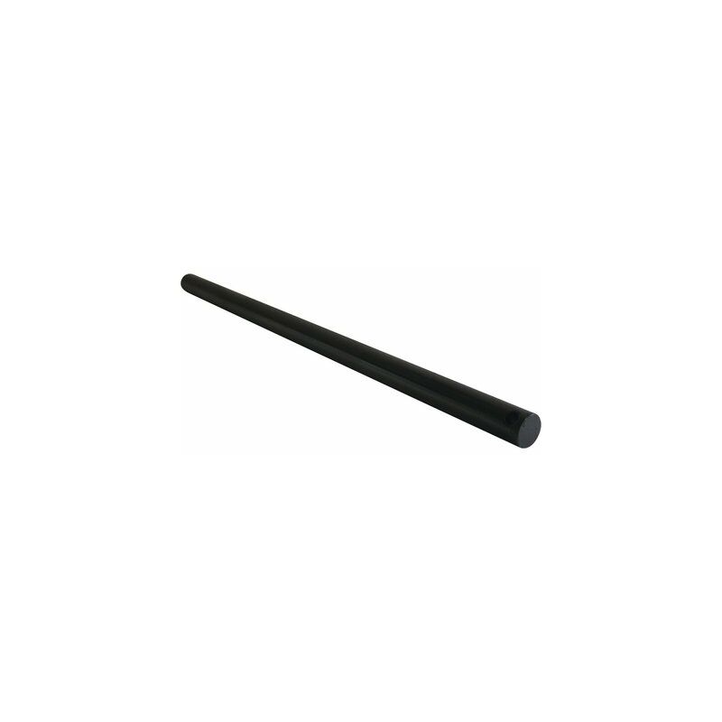 tringles rondes acler d18