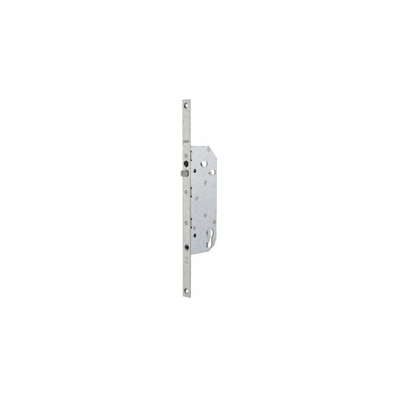 serrure  depan ferco 1pt rev axe50