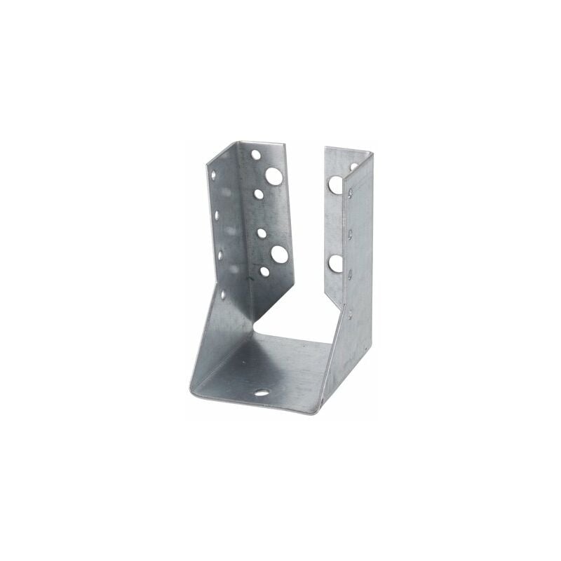 sabot solive int.76x152x2
