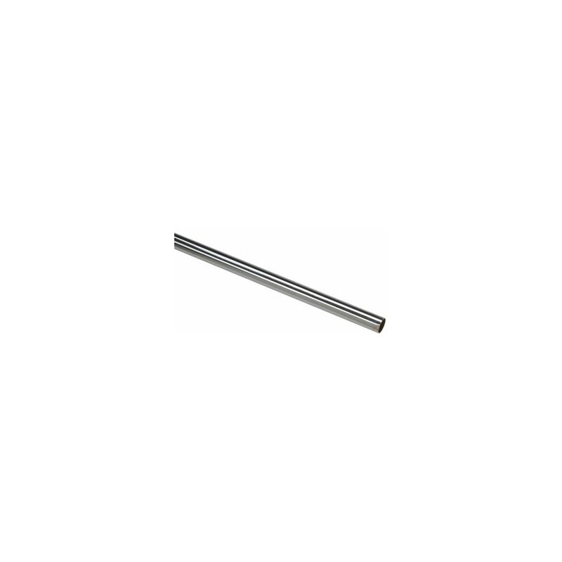 tube rond acier chrome 16 3m00