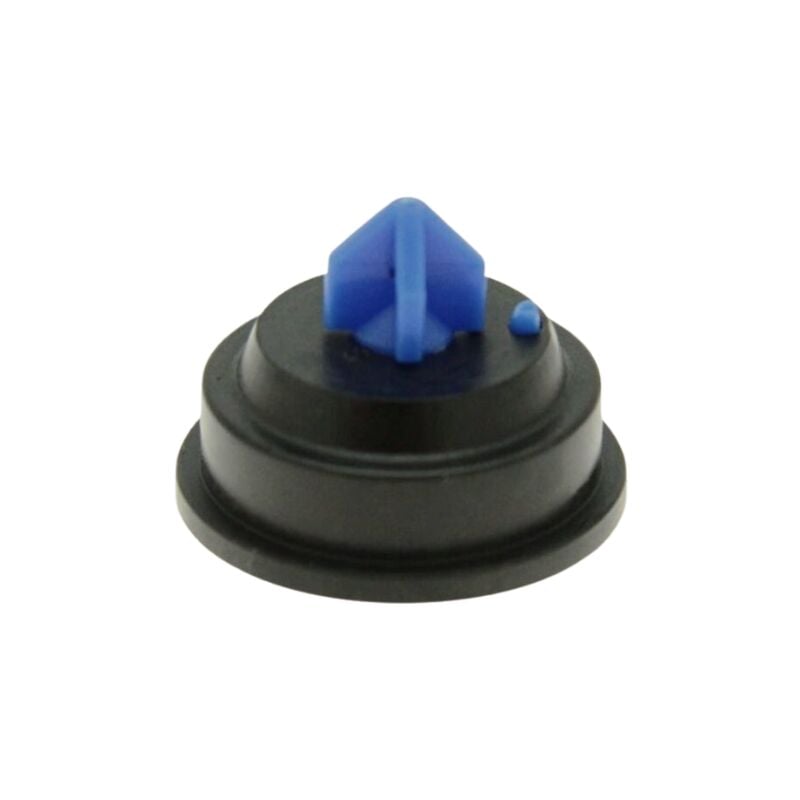 membrane et insert pour robinet flotteur siamp anclen modele (85), siamp, ref.3485607