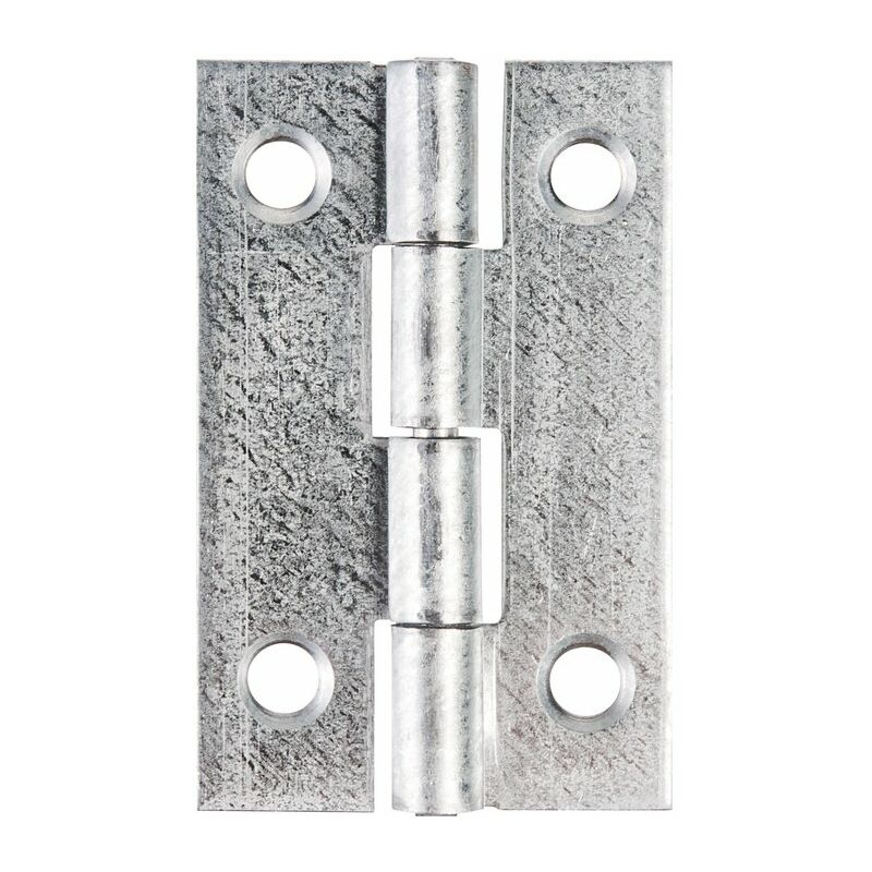 charniere ac.zg axe inox 70x40