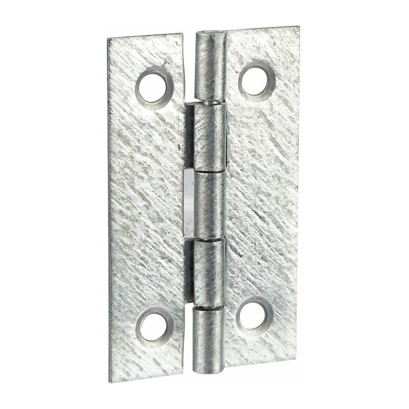 charnlere ac.zg axe inox 50x30