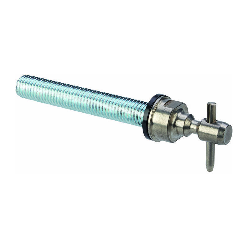 Coupelle D’appui En Acier Pour Débroussailleuse – Diamètre 80 Mm, Alésage 8 Mm