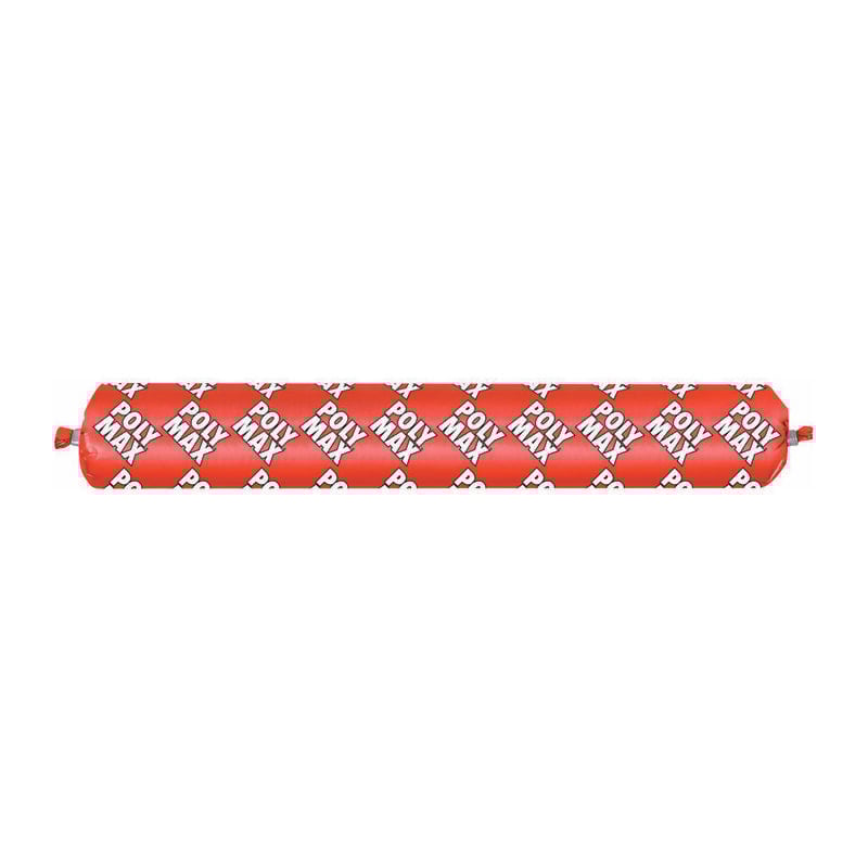 polymax high tack express blc