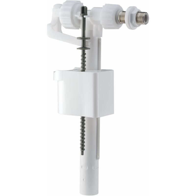 robinet flotteur compact 95l, siamp, ref.30950010