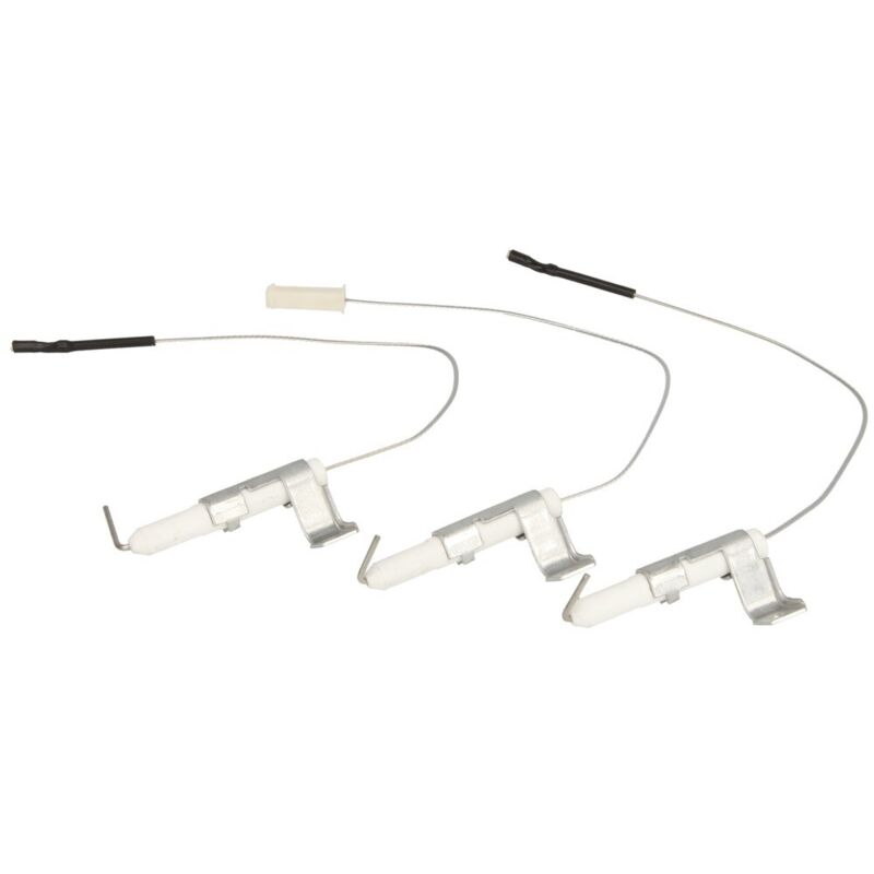 SOUFFLET JOINT CARBURATEUR Boîte Filtre piaggio ape 703 Essence 220403 EUR 65,92 - FR