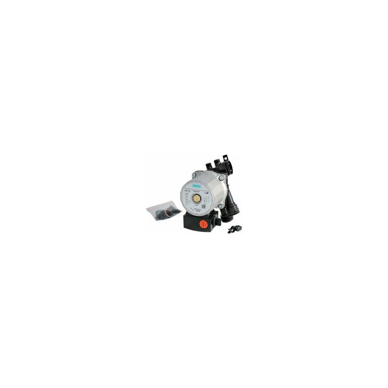 circulateur 15/53 standard 2000, frisquet, ref.f3aa40512, remplace par ref.3aa41431