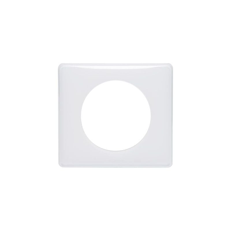 plaque ue 1p yesterday -