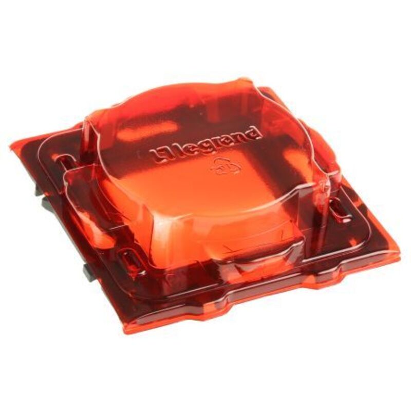 Verres à vin Merlot 23 cl x 12 Verres à vin Merlot 23 cl x 12