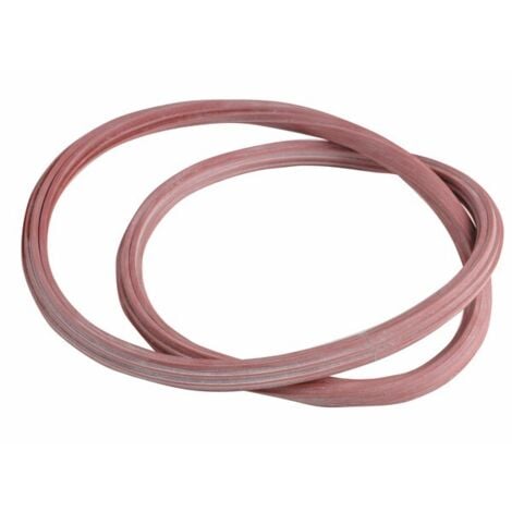 Pwshymi Couvercle Supérieur De Cuisinière Couvercle De Brûleur