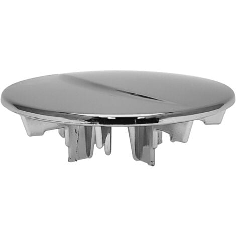 capot de bonde pour receveur de 90 mm - turboflow, nicoll, ref.0411389