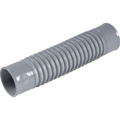 Serre-câble acier zingué DIN 741 haute résistance pack de 20 BZ