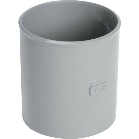 coulisse pvc f/f 80 kr