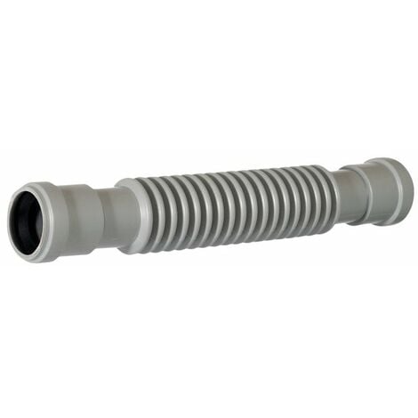 coudix flexible pvc d40