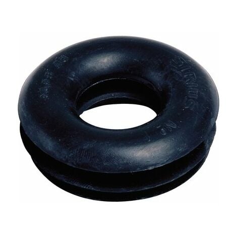 raccord cuvette wc ndegre 5