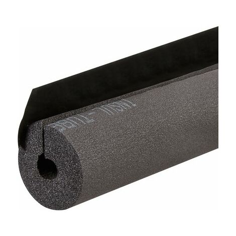 manchon adhesif m1 d54 19mm 2m