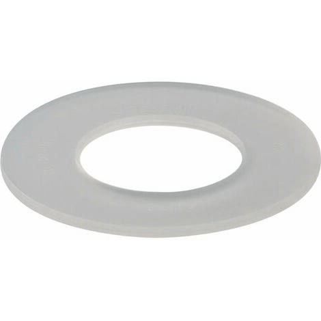 joint plat typ 212 d52x23mm