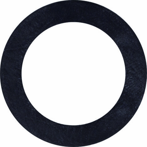JOINT PLAT EPDM 28 DN25 AALBERTS INTEGRATED PIPING SYSTEMS 6228035