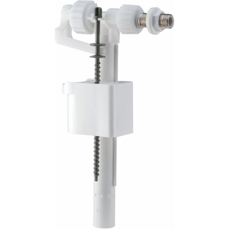robinet flotteur compact 95l, siamp, ref.30950007