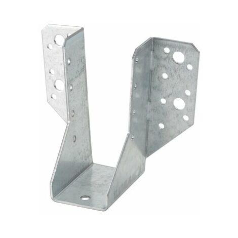 sabot de solive exter.80x120x2