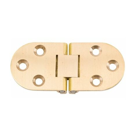 Coffret LEMAN Porte-Outils à Profiler Hauteur 50 Mm 6 Paires De Fers