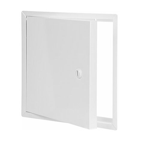 trappe visite std 330x330