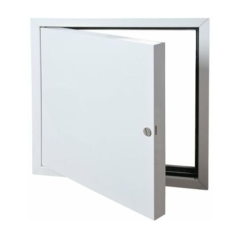trappe visit.coupe feu 467x467