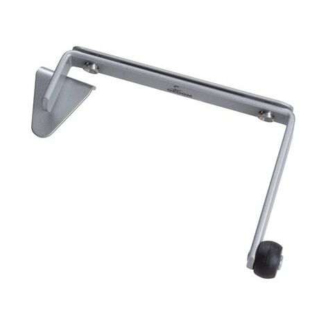selecteur fermeture argent
