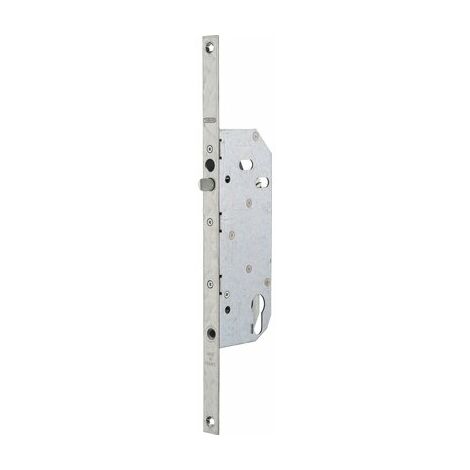 serrure  depan ferco 1pt rev axe50