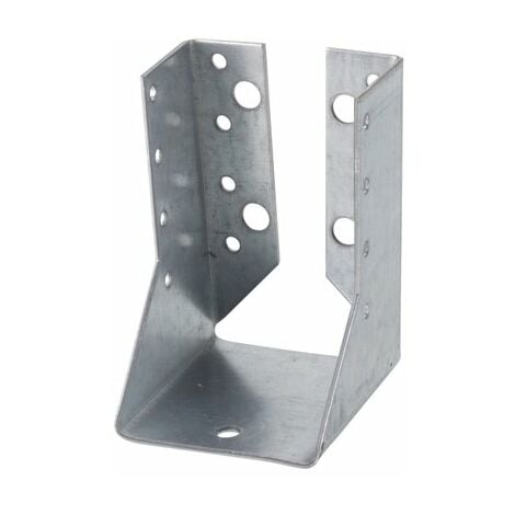 sabot solive int.76x152x2