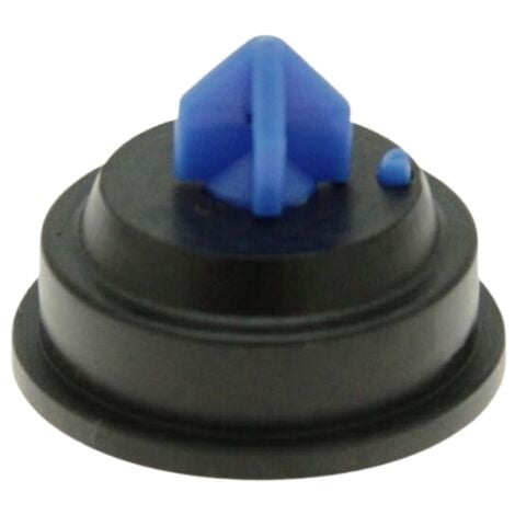 membrane et insert pour robinet flotteur siamp anclen modele (85), siamp, ref.3485607