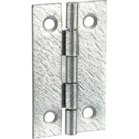 charnlere ac.zg axe inox 50x30