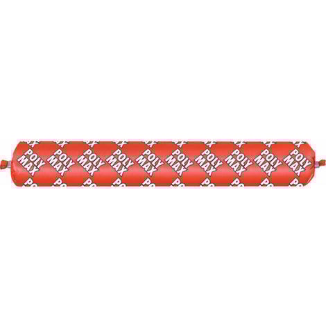 polymax high tack express blc