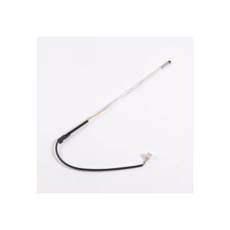 Sonde de temperature TEC1, ATLANTIC-THERMOR, Ref. 29345